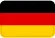 Germany_flag