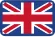 Great_Britain_flag