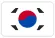 Korean_flag