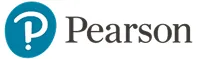 Pearson_partner