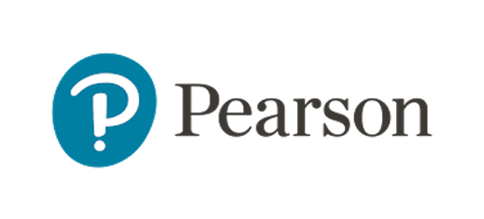 Pearson_partner